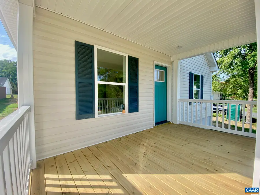 99 Cedar Dr, Gordonsville, VA 22942 - #3