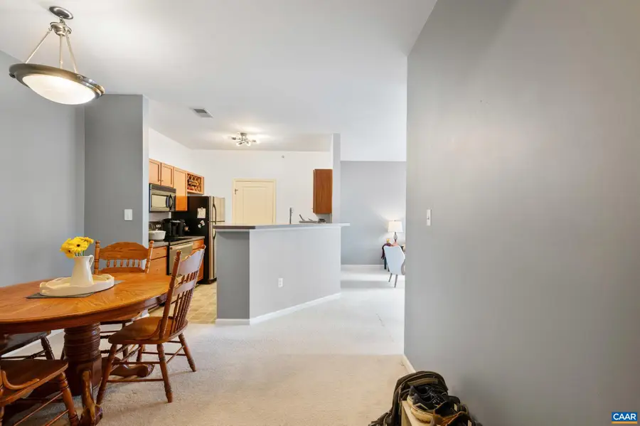 720 Walker Sq, Charlottesville, VA 22903 - #2
