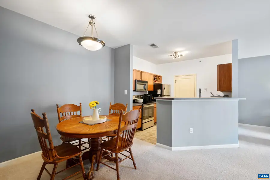 720 Walker Sq, Charlottesville, VA 22903 - #3