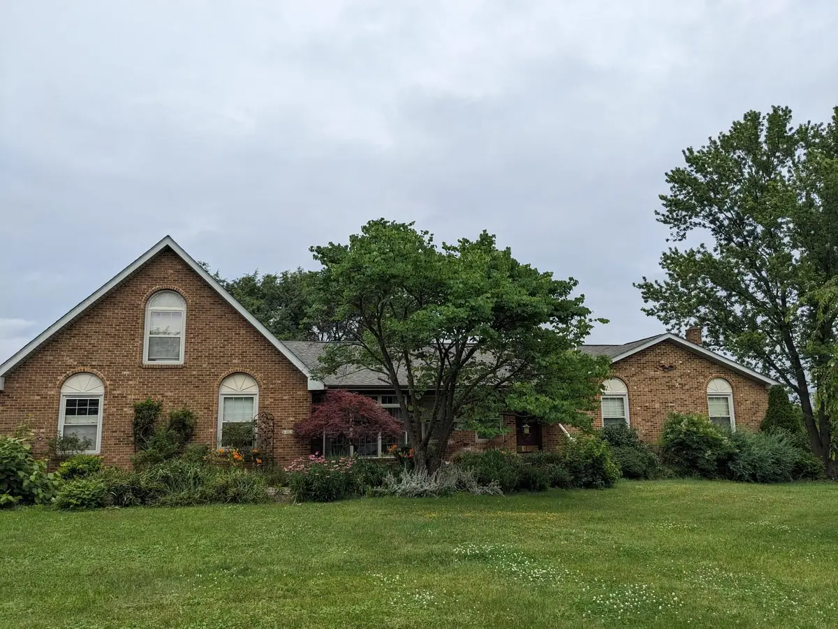 485 Highview Rd, New Market, VA 22844 - #1