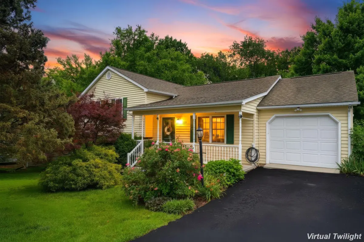 227 Bowmans Run Dr, Stuarts Draft, VA 24477 - #1