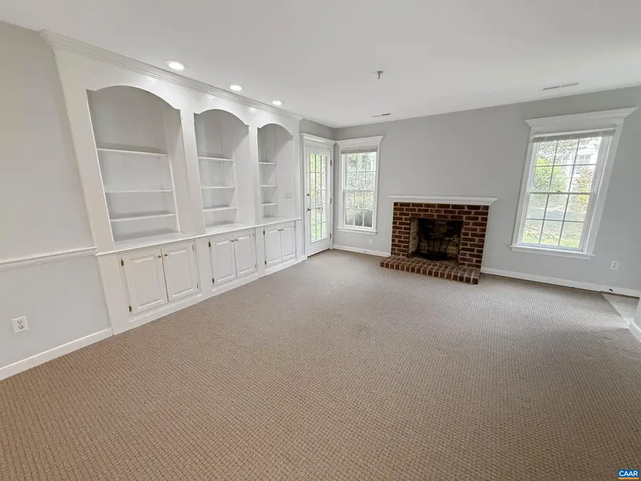 3408 Moubry Ln, Charlottesville, VA 22911 - #3