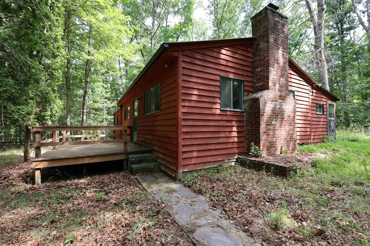 164 Buckeye Ln, West Augusta, VA 24485 - #1
