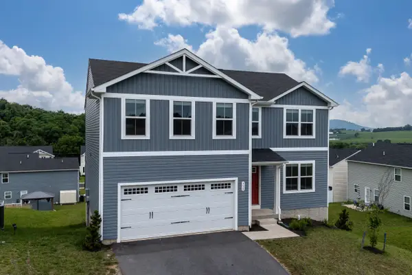 550 Grommet Dr, Rockingham, VA 22801