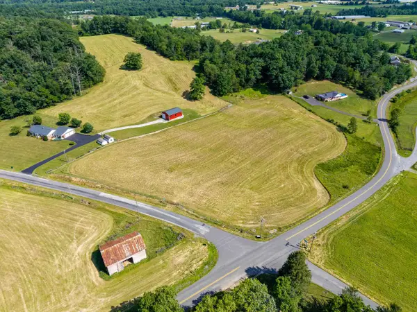 TBD Hollow Rd, Fulks Run, VA 22830