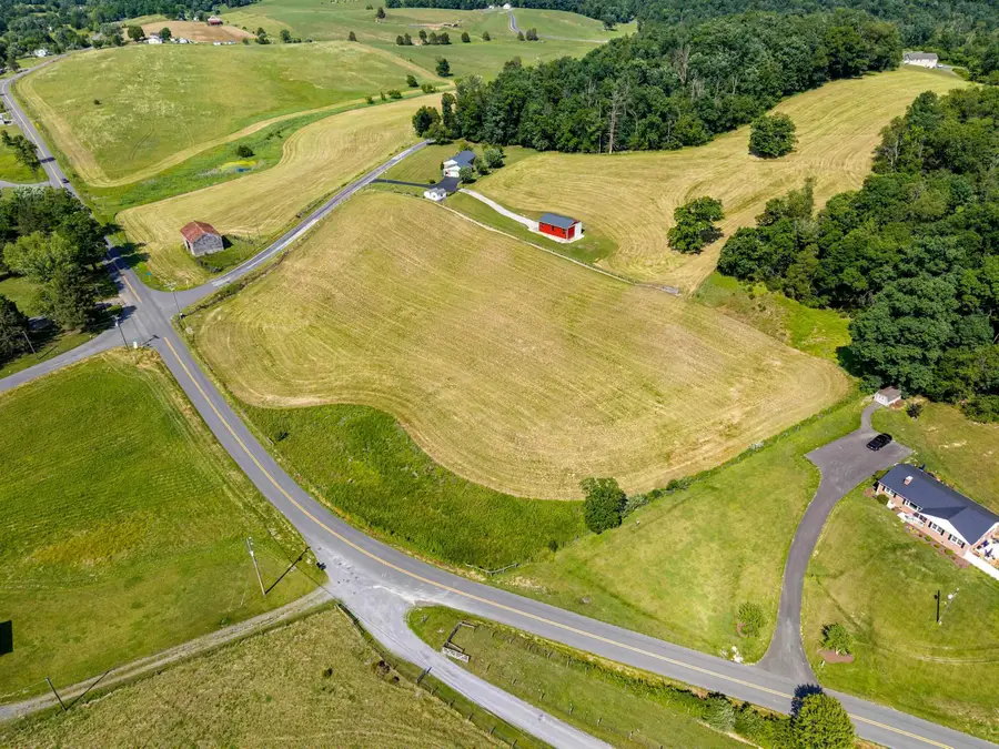 TBD Hollow Rd, Fulks Run, VA 22830 - #2
