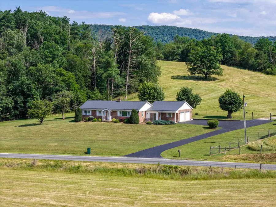 12199 Hollow Rd, Fulks Run, VA 22830 - #3
