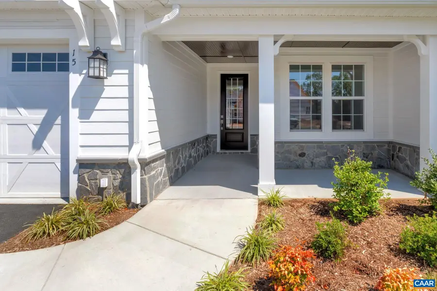 K1-5 Bear Island Pkwy, Zion Crossroads, VA 22942 - #3