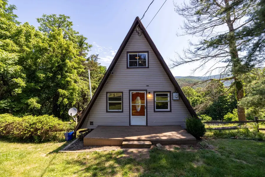 1093 Overlook Mountain Rd, Elkton, VA 22827 - #3