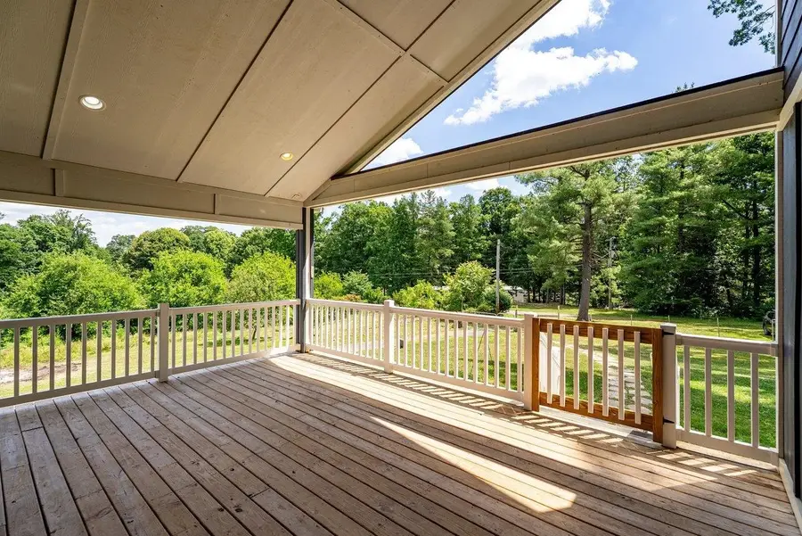 8905 Shade Tree Ln, Broadway, VA 22815 - #3