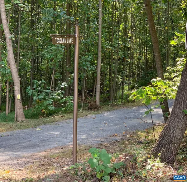 48-13o,13v&13u Courthouse Mountain Rd, Madison, VA 22727