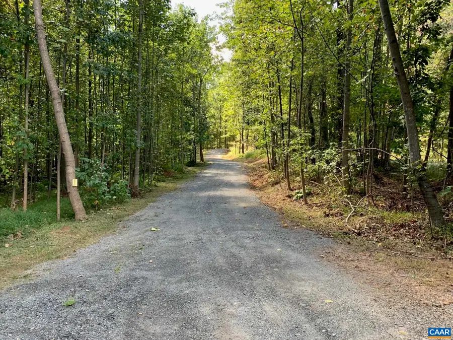 48-13o,13v&13u Courthouse Mountain Rd, Madison, VA 22727 - #2