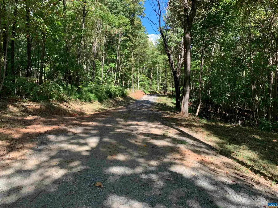 48-13o,13v&13u Courthouse Mountain Rd, Madison, VA 22727 - #3
