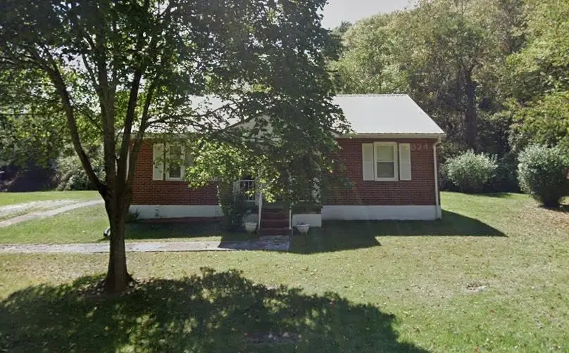 262 Ramsey Gap Rd, Goshen, VA 24439 - #1