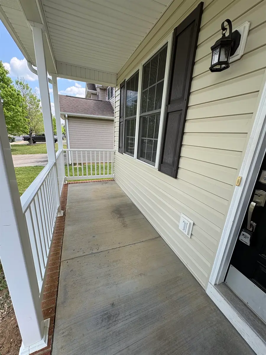 129 Forever Ct, Waynesboro, VA 22980 - #2