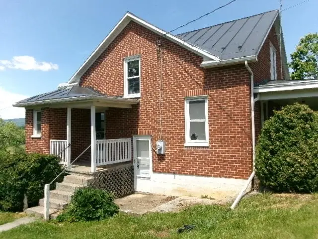 1604 Parkersburg Tpke, Swoope, VA 24479 - #2