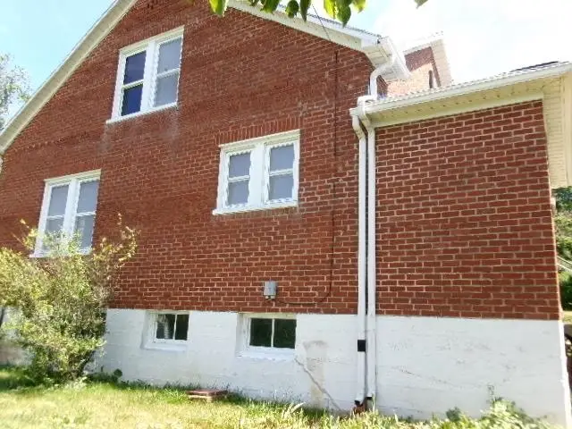 1604 Parkersburg Tpke, Swoope, VA 24479 - #3
