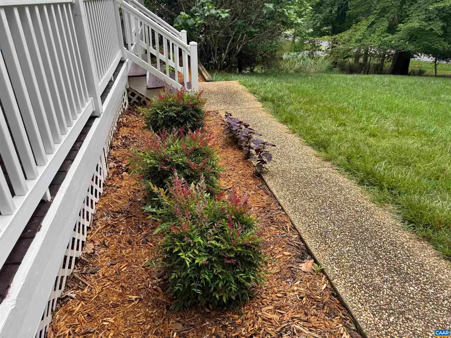 47 Bridlewood Dr, Palmyra, VA 22963 - #3