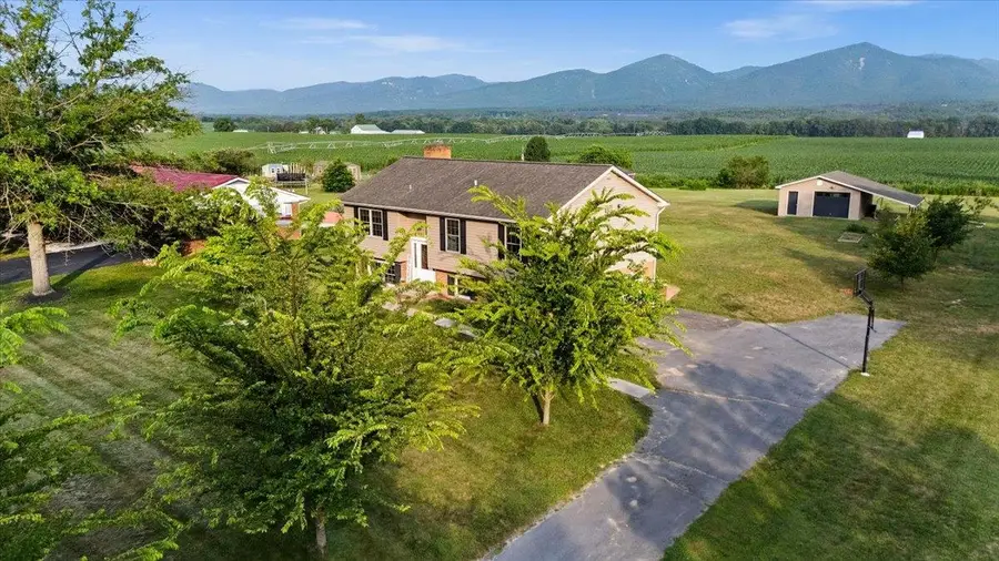 4789 Lawyer Rd, McGaheysville, VA 22840 - #2