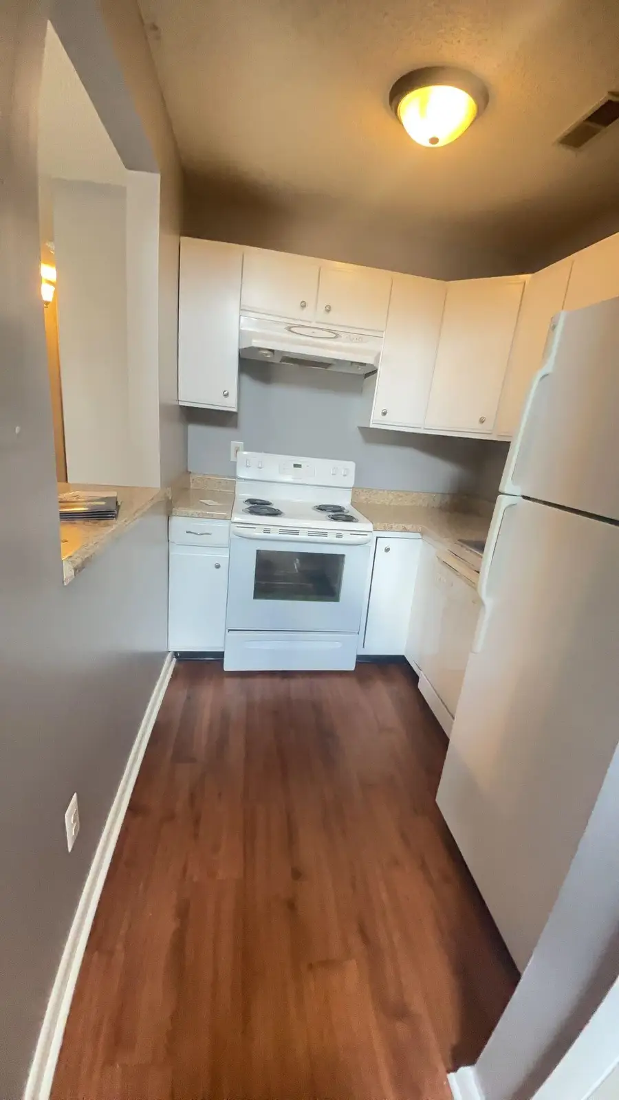 1337 Bradley Dr, Harrisonburg, VA 22801 - #3