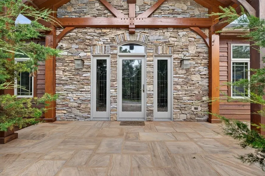 1380 Bloomer Springs Rd, McGaheysville, VA 22840 - #3