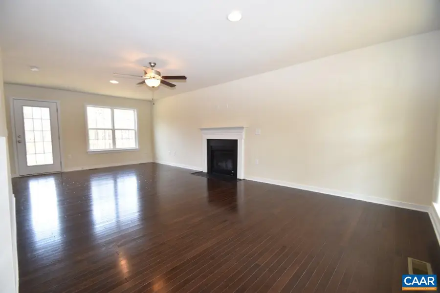 Lot 42 Rosewood Dr, Scottsville, VA 24590 - #2