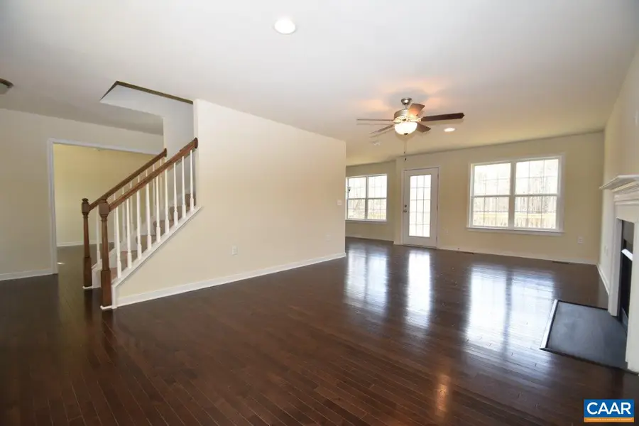 Lot 42 Rosewood Dr, Scottsville, VA 24590 - #3