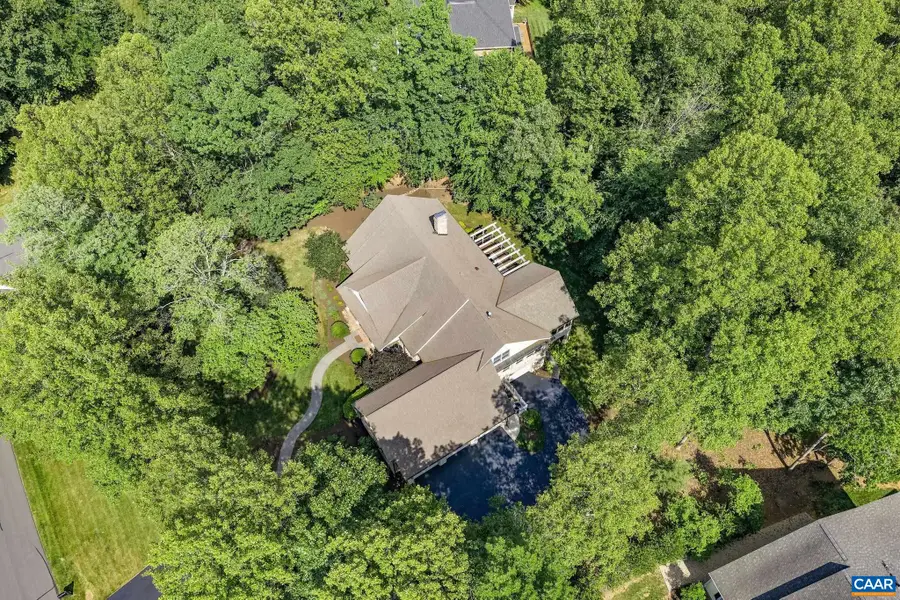 3059 Hyde Park Pl, Keswick, VA 22947 - #3