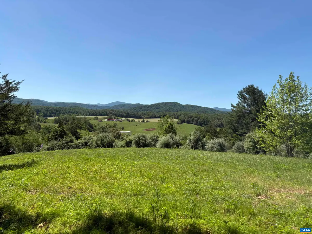 TM 39-31&33b Thrift Rd, Madison, VA 22727 - #1