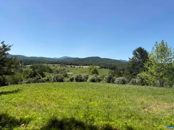 TM 39-31&33b Thrift Rd, Madison, VA 22727