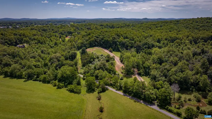 TM 39-31&33b Thrift Rd, Madison, VA 22727 - #2