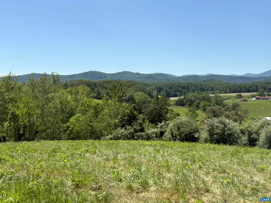 TM 39-31&33b Thrift Rd, Madison, VA 22727 - #3