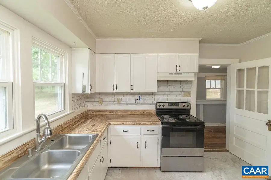 1893 West River Rd, Scottsville, VA 24590 - #2