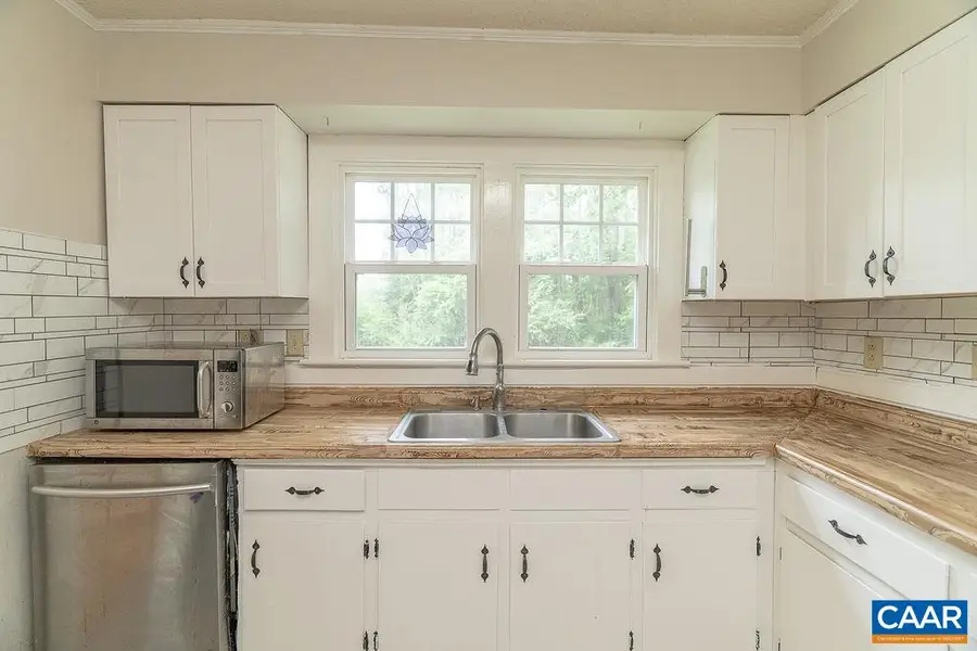 1893 West River Rd, Scottsville, VA 24590 - #3