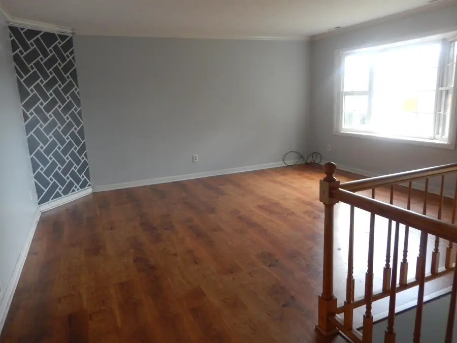 1036 Meadowlark Dr, Harrisonburg, VA 22802 - #3
