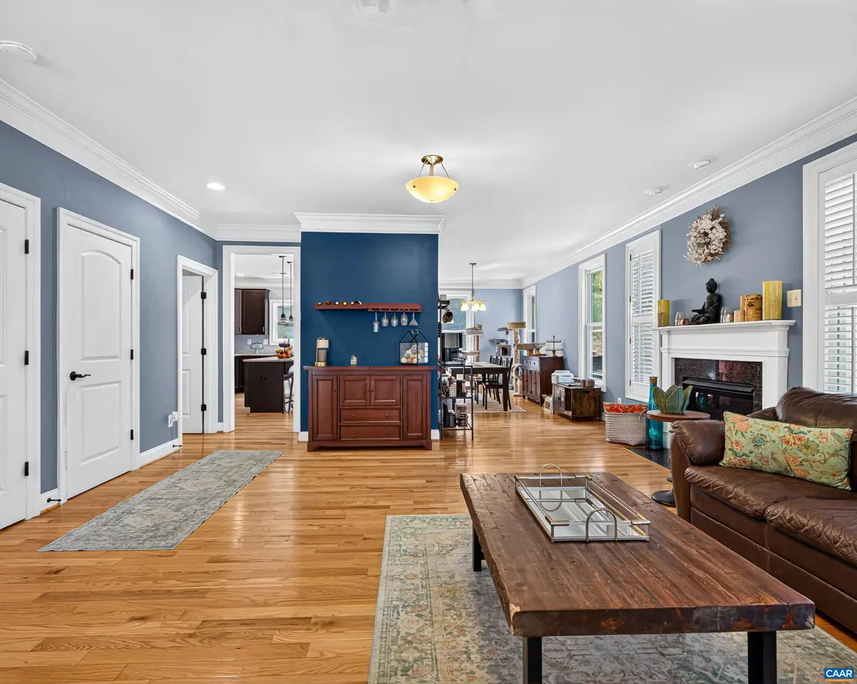 2849 Shannon Glen Ct, Earlysville, VA 22936 - #1