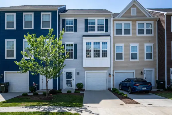 216 Willowshire Ct, Waynesboro, VA 22980