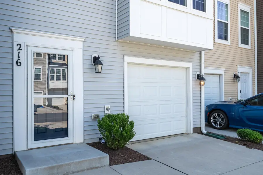 216 Willowshire Ct, Waynesboro, VA 22980 - #3