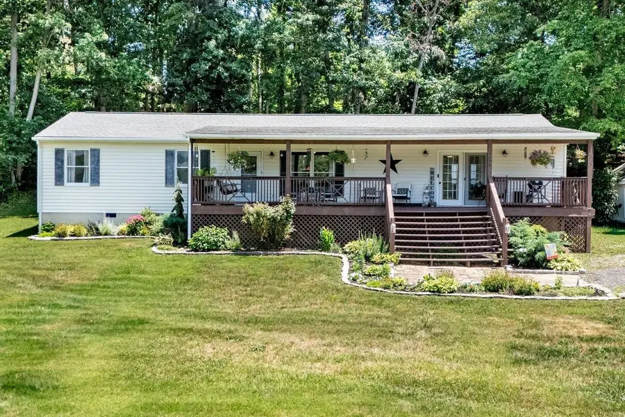 4695 East Side Hwy, Grottoes, VA 24441 - #2