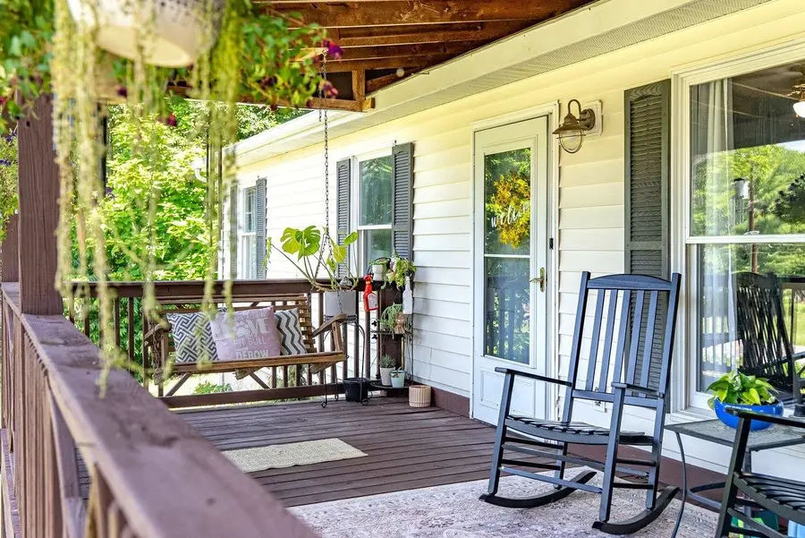 4695 East Side Hwy, Grottoes, VA 24441 - #3