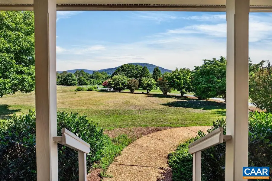450 Phillips Ln, Nellysford, VA 22958 - #3