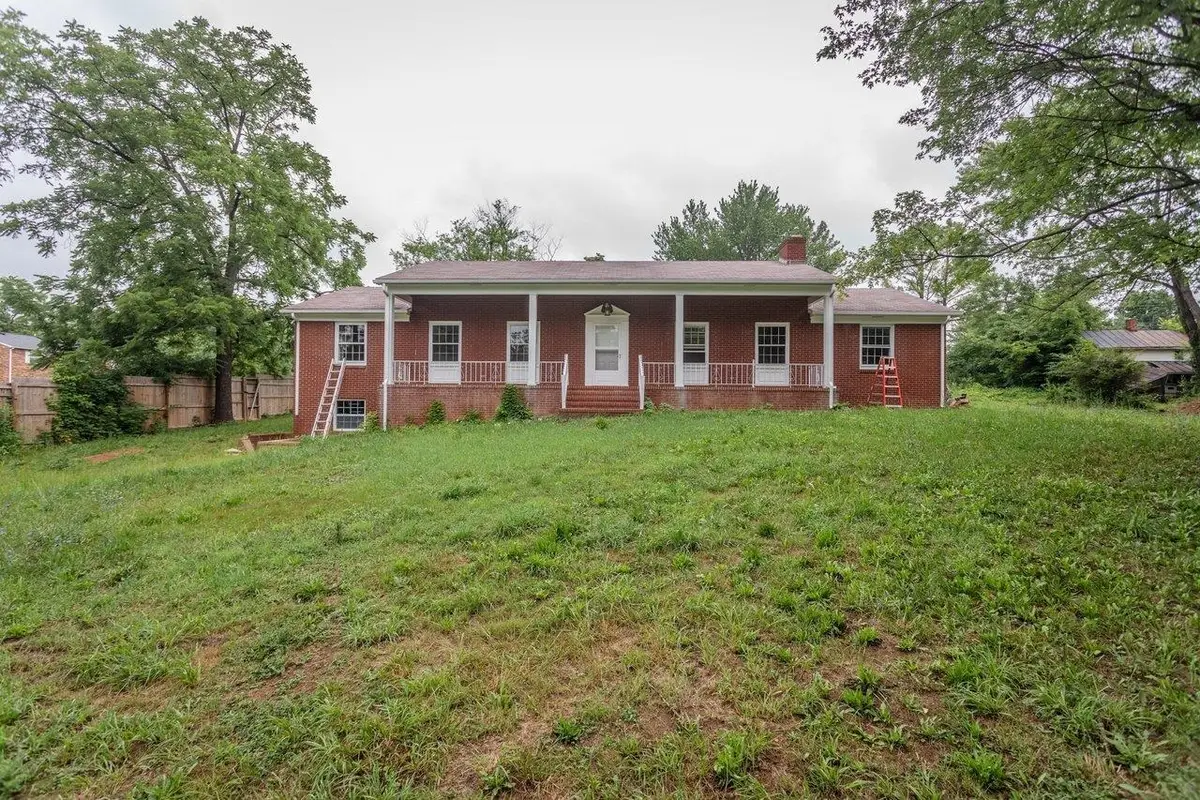 937 Wren Way, Harrisonburg, VA 22801 - #1