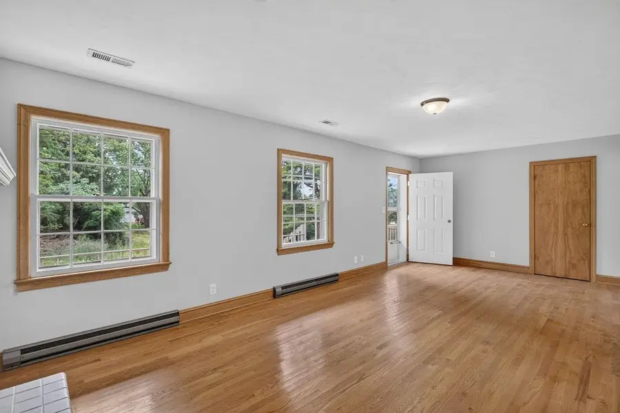 937 Wren Way, Harrisonburg, VA 22801 - #2