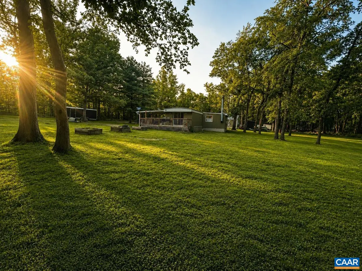 559 Us Hwy 340, Luray, VA 22835 - #1