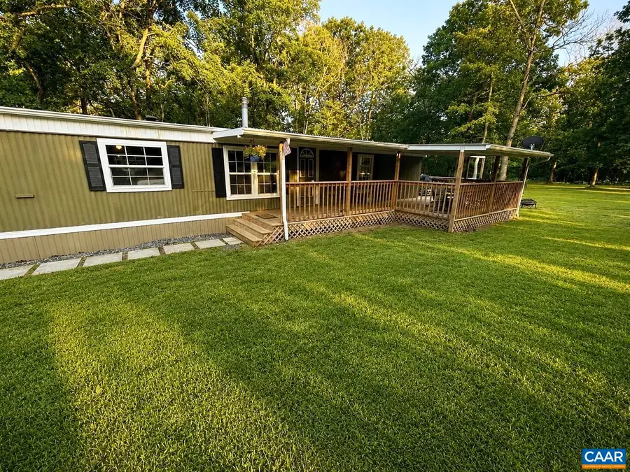 559 Us Hwy 340, Luray, VA 22835 - #2