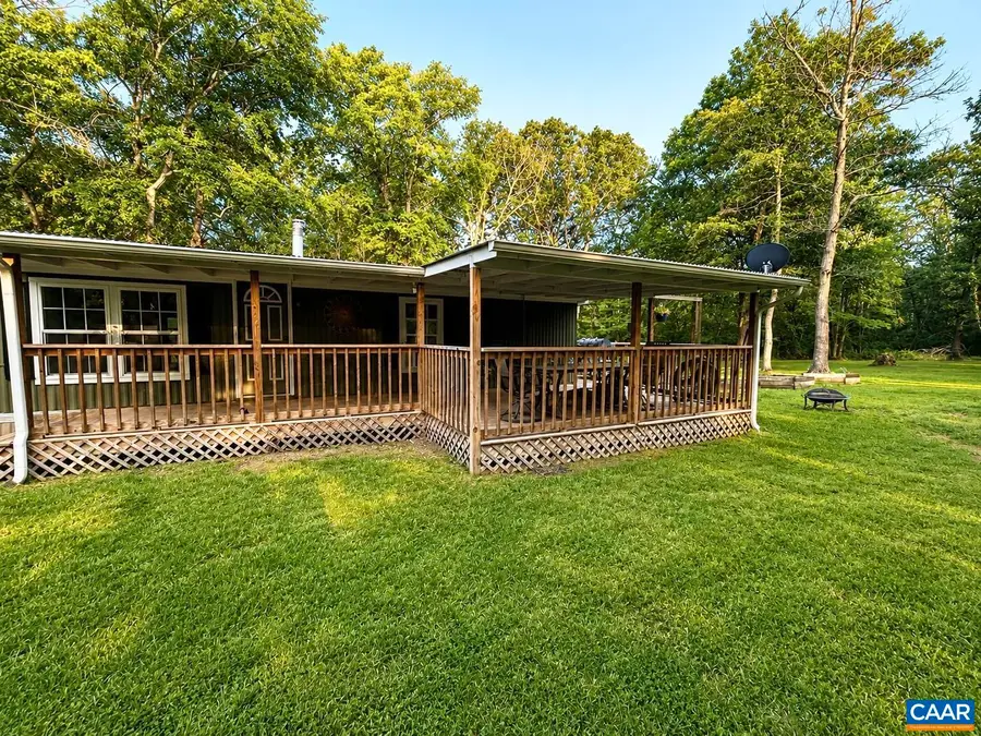 559 Us Hwy 340, Luray, VA 22835 - #3