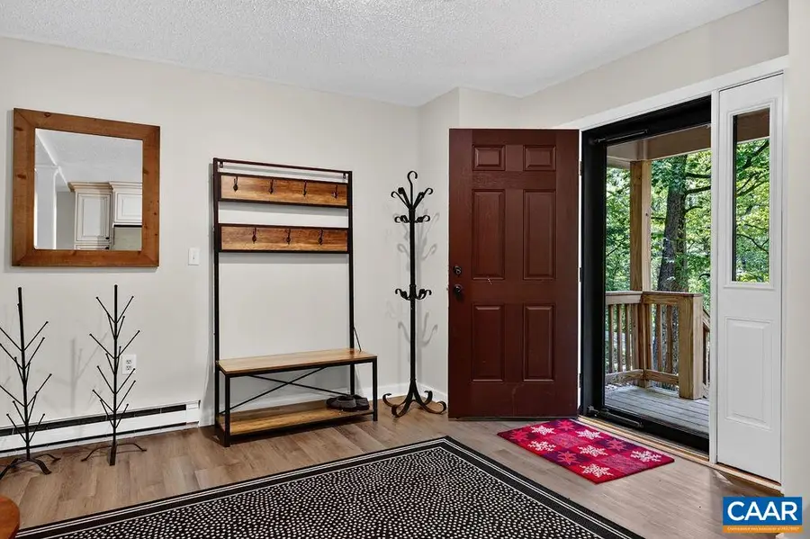 48 Deerberry Ln, Wintergreen Resort, VA 22967 - #3