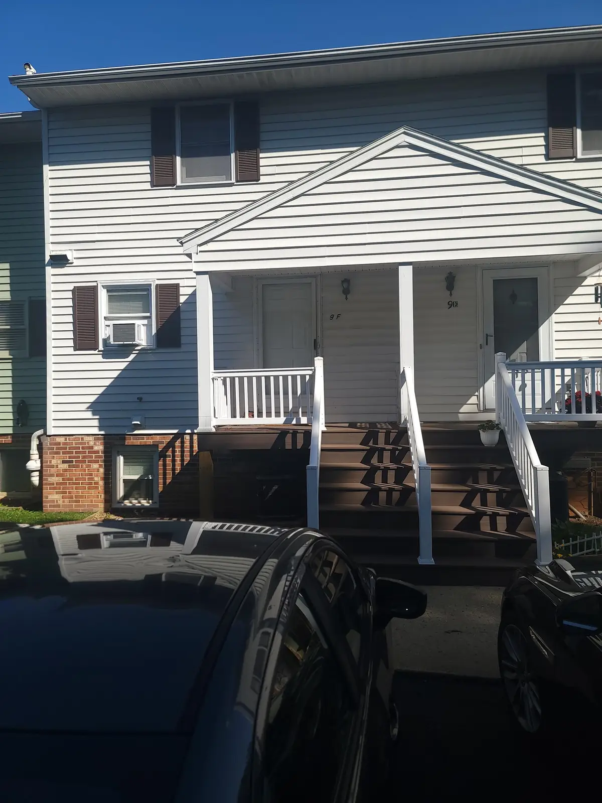 700 Rife Rd, Waynesboro, VA 22980 - #1