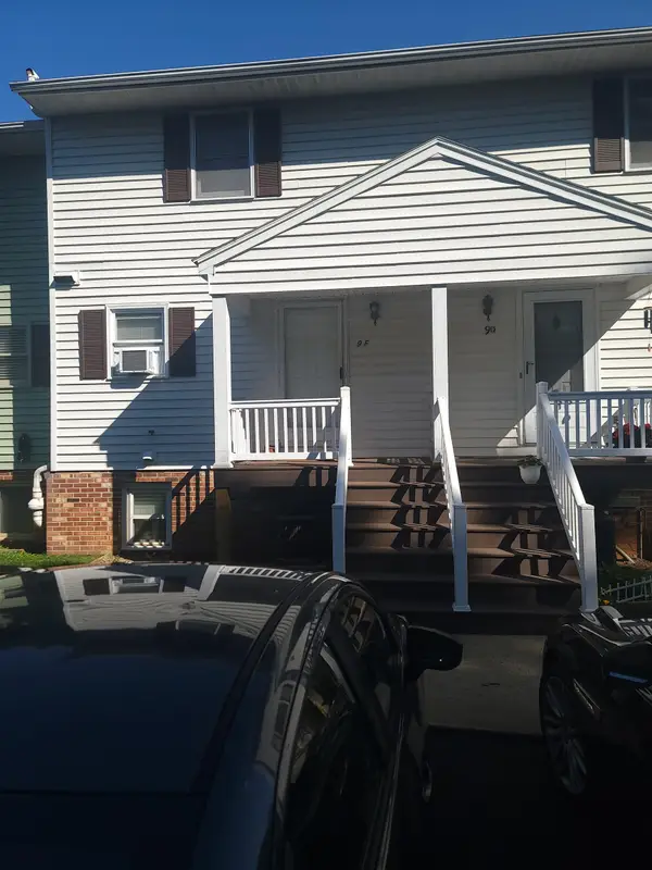 700 Rife Rd, Waynesboro, VA 22980