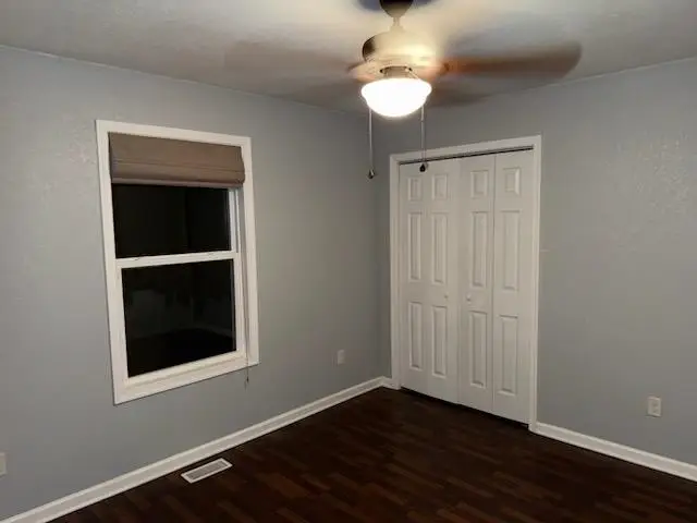 624 Augusta St, Hampton, VA 23669 - #2